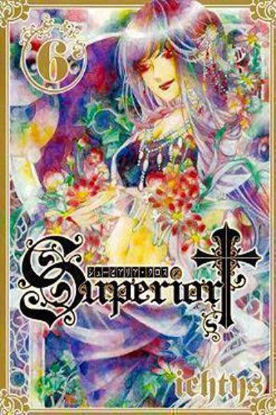 12-Sai Cover Image